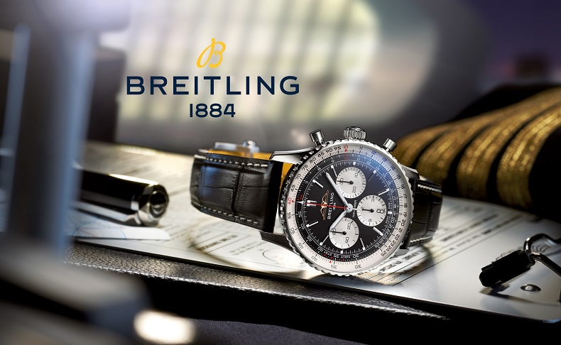 安心堂 沼津店 | ブランド腕時計の正規販売店紹介サイトGressive